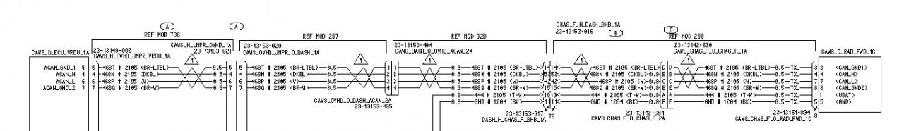 upload_2020-5-8_10-2-33.png