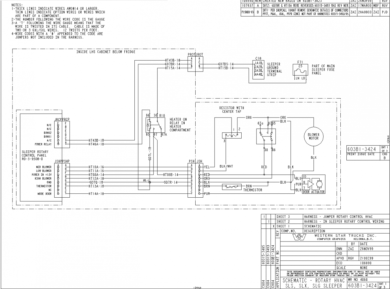 upload_2020-6-23_8-9-4.png