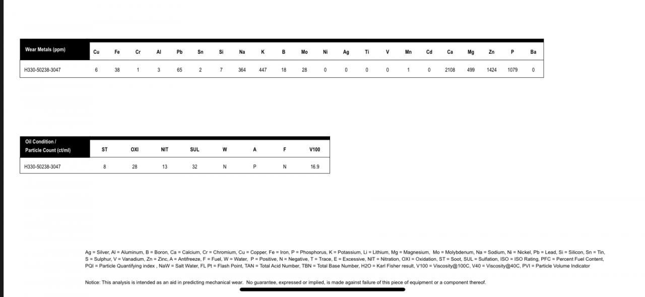 upload_2020-9-12_12-22-25.png