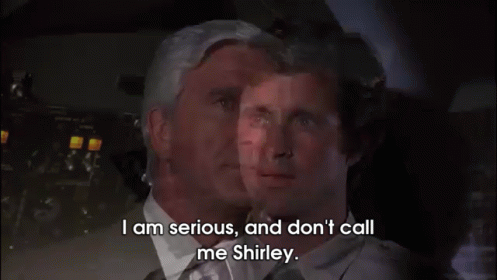 upload_2020-9-12_23-1-12.gif