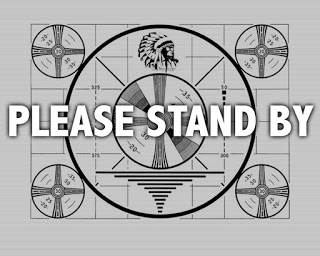 upload_2021-1-24_13-52-54.jpeg