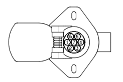 upload_2021-10-19_14-1-48.png