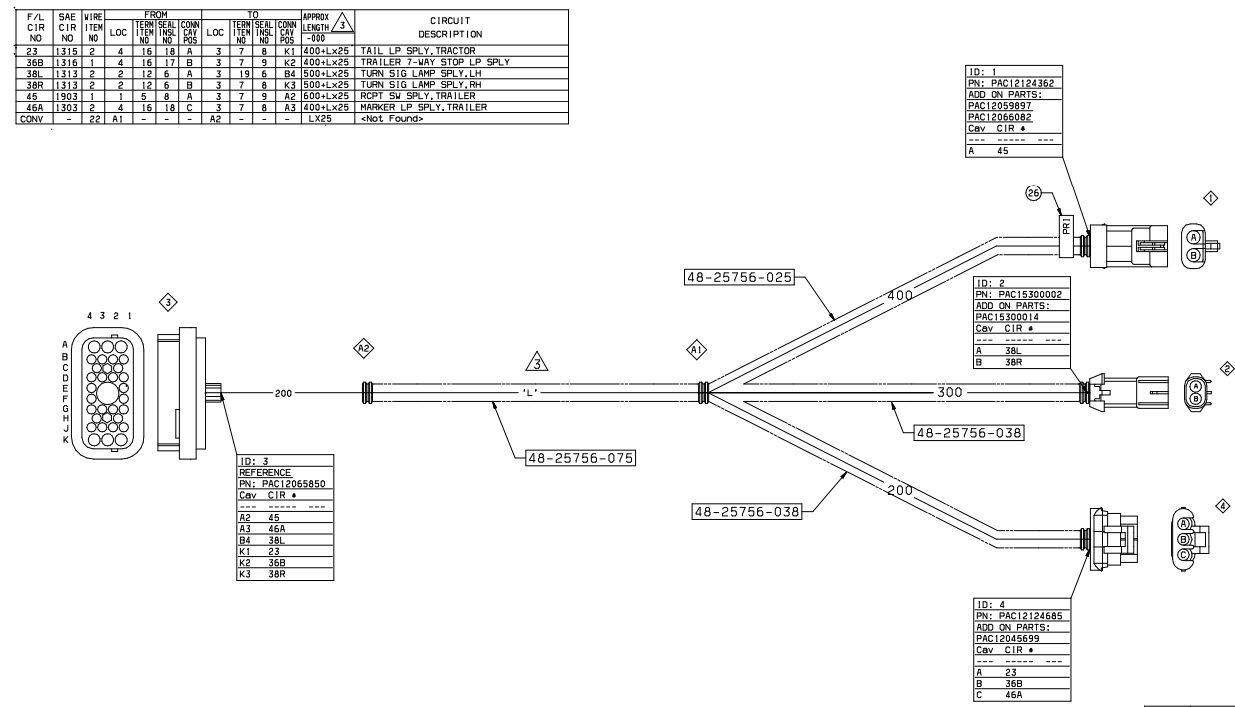 upload_2021-10-19_14-28-59.png