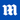 upload_2021-2-5_8-7-20.png
