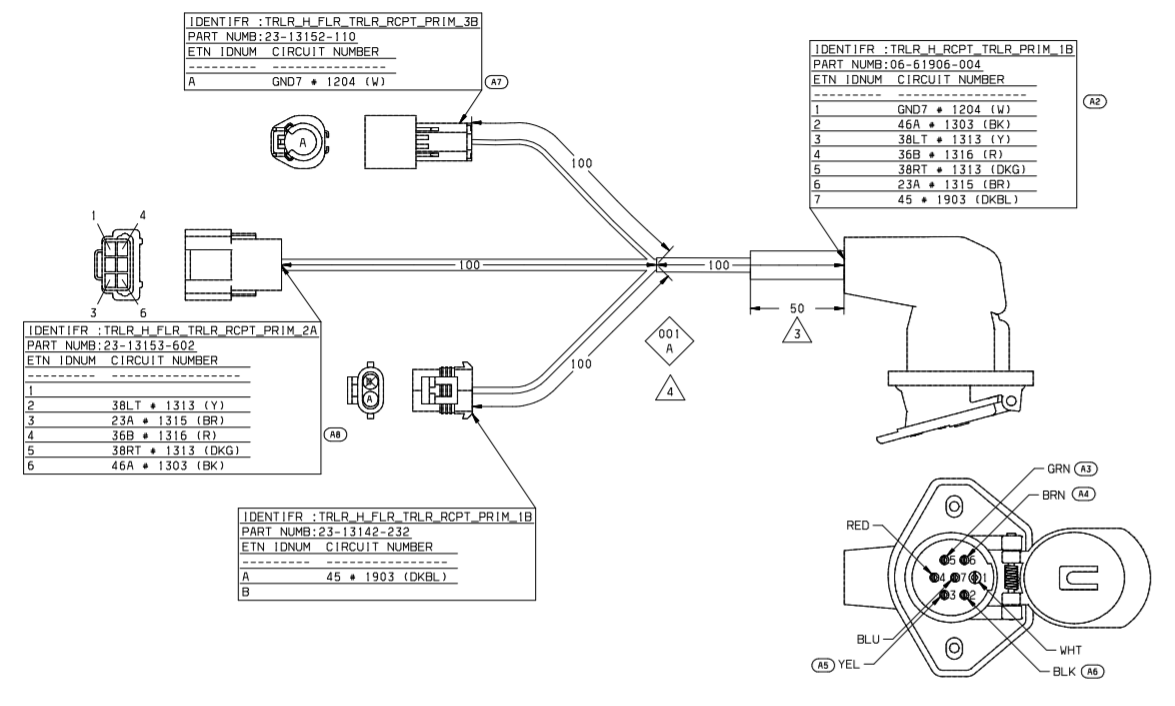 upload_2021-3-25_8-24-50.png