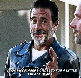 upload_2021-5-19_17-14-48.gif