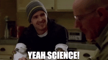 upload_2021-5-8_14-39-12.gif