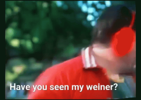 upload_2021-6-26_9-13-38.gif