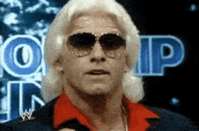 upload_2021-8-12_15-7-2.gif