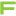 upload_2021-9-1_17-39-35.png