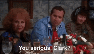 upload_2022-1-12_20-40-1.gif