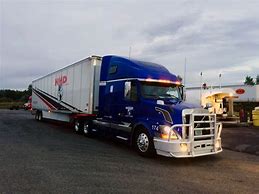 upload_2022-1-4_16-14-22.jpeg