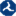 upload_2022-2-5_12-46-19.png