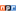 upload_2022-3-22_11-28-26.png