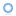upload_2022-4-22_15-36-2.png