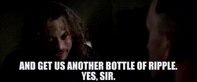upload_2022-7-12_23-57-6.gif