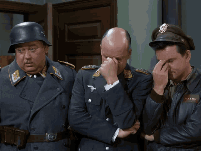 upload_2022-7-24_18-6-6.gif