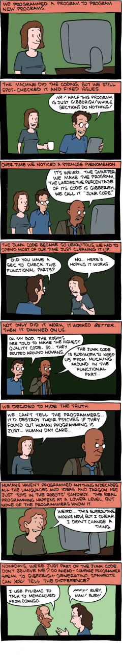 upload_2022-8-10_16-37-0.png