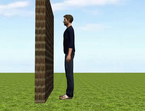 upload_2022-8-28_20-35-27.gif