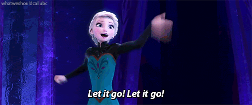 upload_2022-8-28_20-55-50.gif