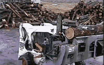 upload_2022-9-10_11-4-24.gif