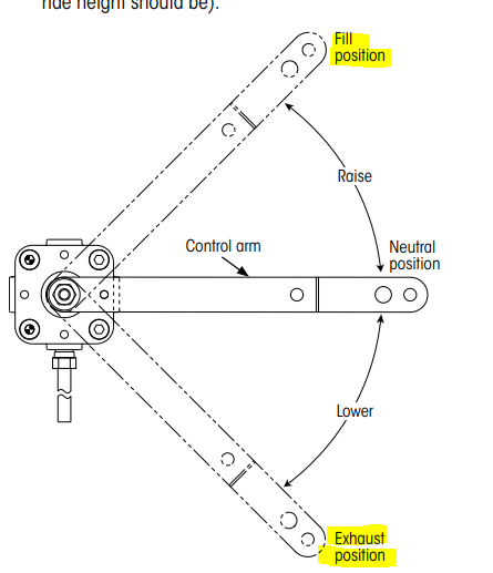 upload_2023-12-7_12-25-29.png