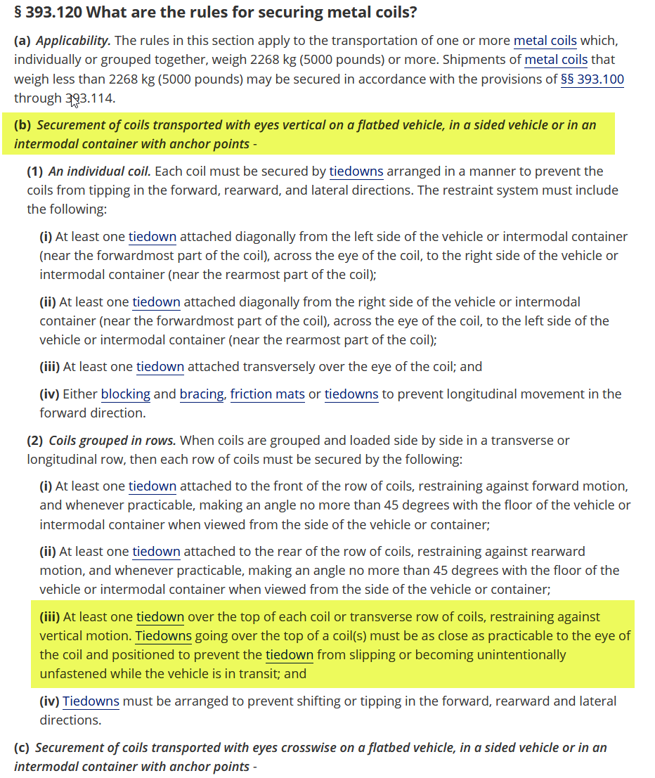 upload_2023-2-27_14-13-6.png