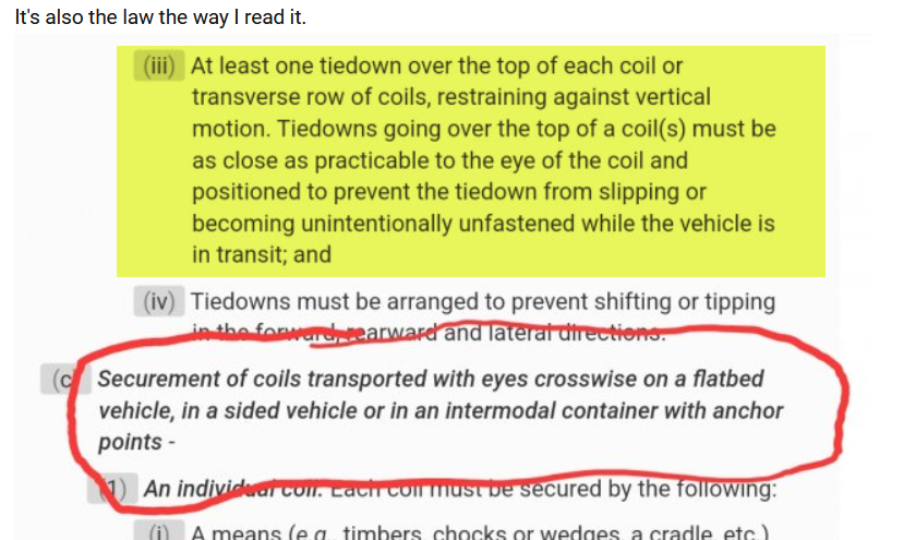 upload_2023-2-27_14-8-45.png