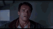 upload_2023-3-21_23-50-28.gif