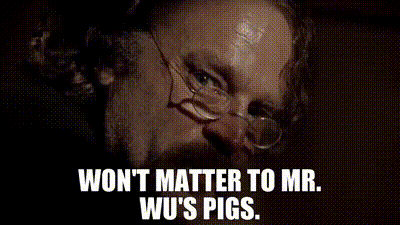 upload_2023-3-27_18-24-50.gif