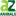 upload_2023-4-7_3-37-8.png