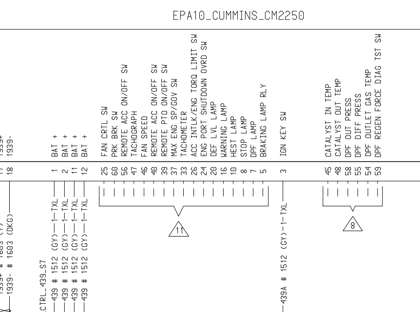 upload_2023-5-23_8-2-45.png