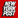 upload_2023-5-27_18-41-1.png