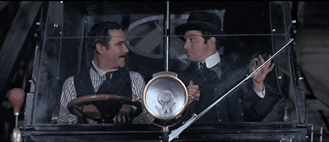 upload_2023-5-29_19-16-28.gif