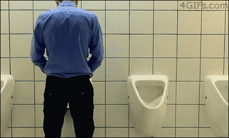 upload_2023-8-11_13-15-14.gif