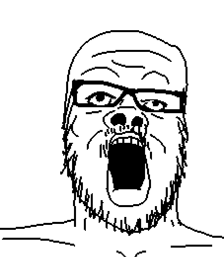 upload_2023-8-1_20-55-55.png