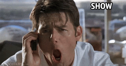 upload_2023-8-2_4-36-55.gif