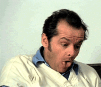 upload_2024-1-3_19-3-30.gif