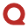 upload_2024-10-10_6-19-56.png