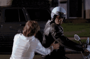 upload_2024-10-30_21-8-29.gif