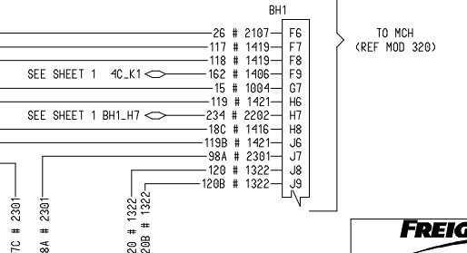 upload_2024-11-1_19-54-24.png