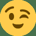 upload_2024-12-15_10-57-12.png