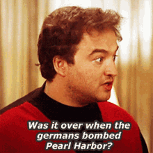 upload_2024-2-11_13-4-50.gif