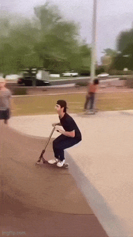 upload_2024-5-30_2-11-52.gif