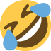 upload_2024-5-4_10-40-46.png