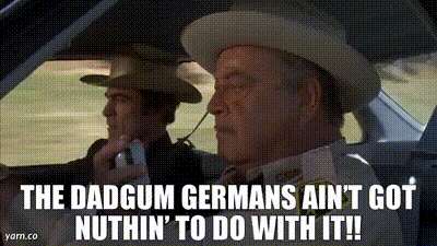 upload_2024-5-7_23-22-56.gif