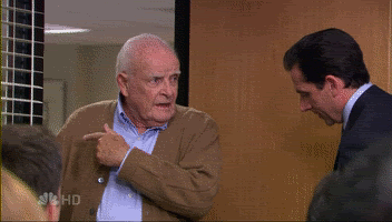 upload_2024-6-29_23-13-13.gif