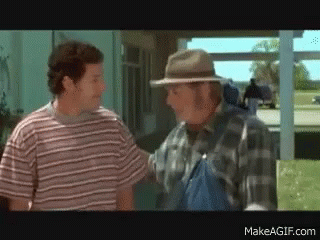 upload_2024-6-8_16-36-14.gif