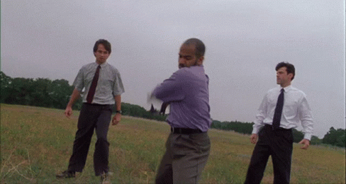upload_2024-7-20_11-26-2.gif