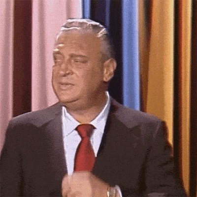upload_2024-7-20_9-10-13.gif